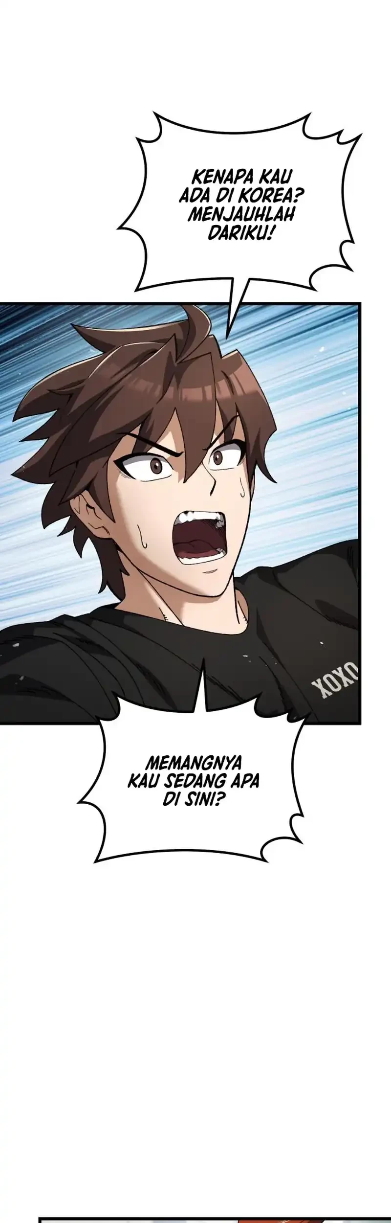 Halaman 67