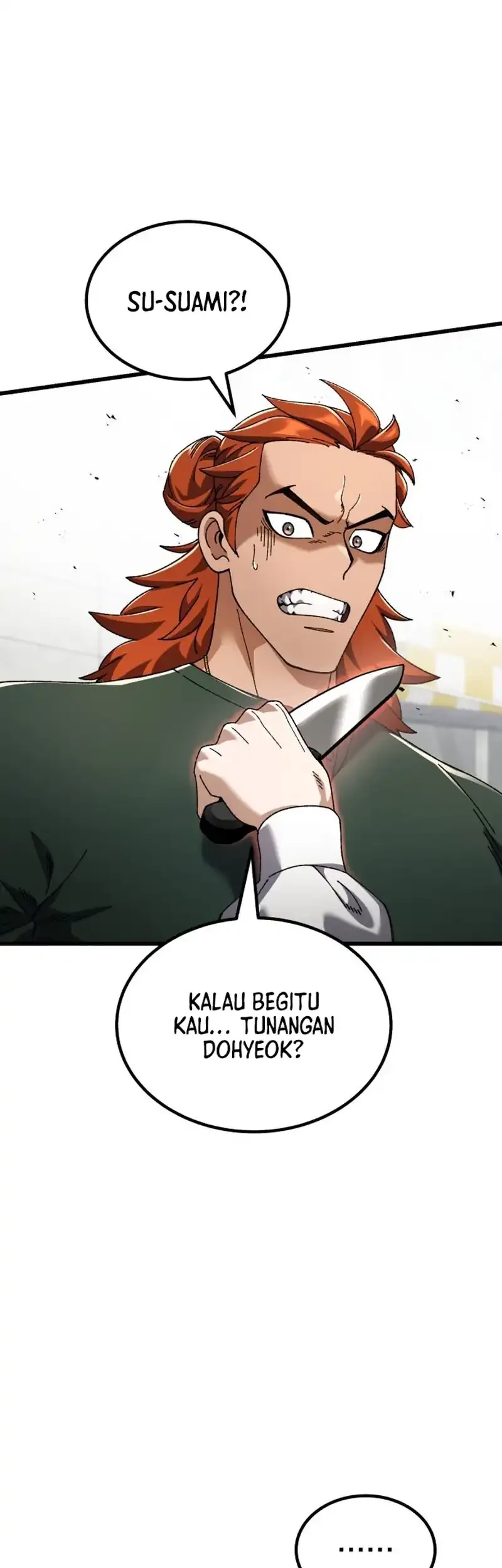Halaman 72