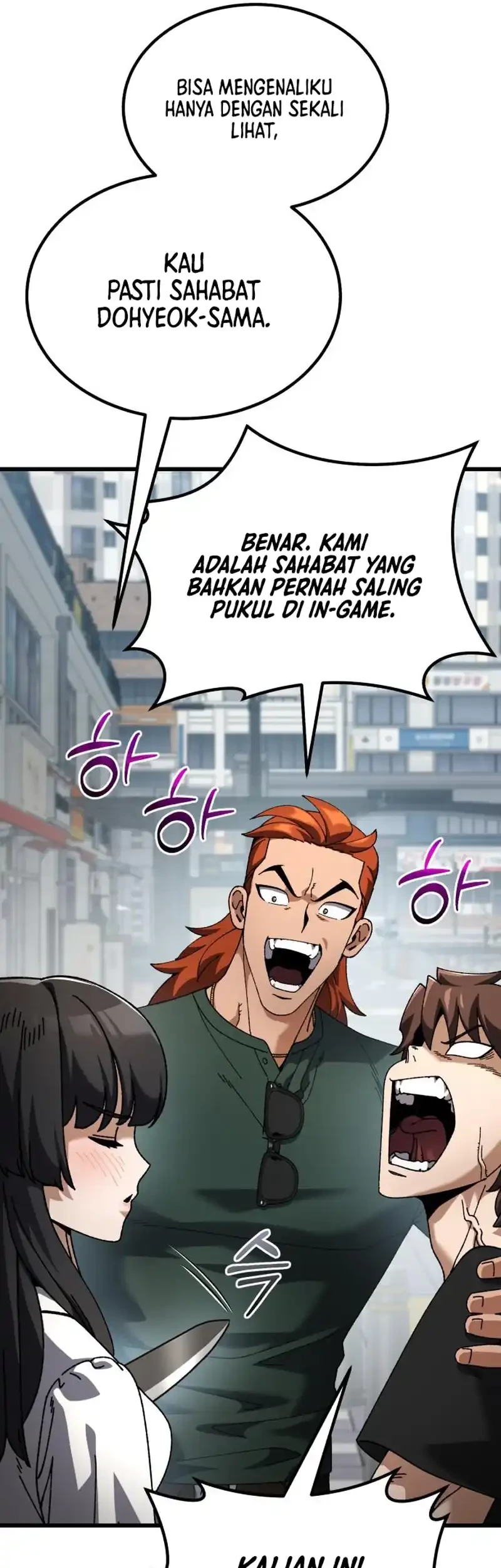 Halaman 74