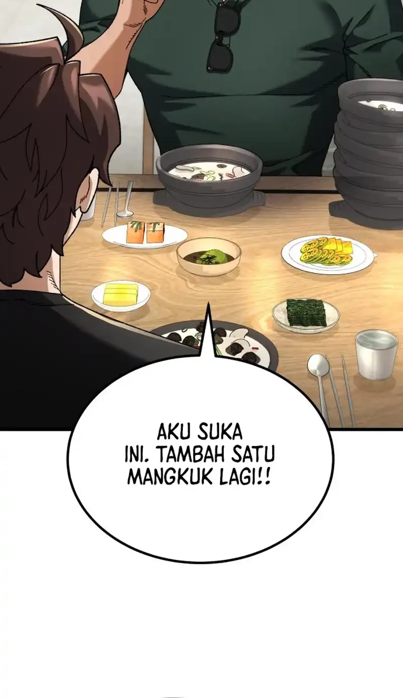 Halaman 79