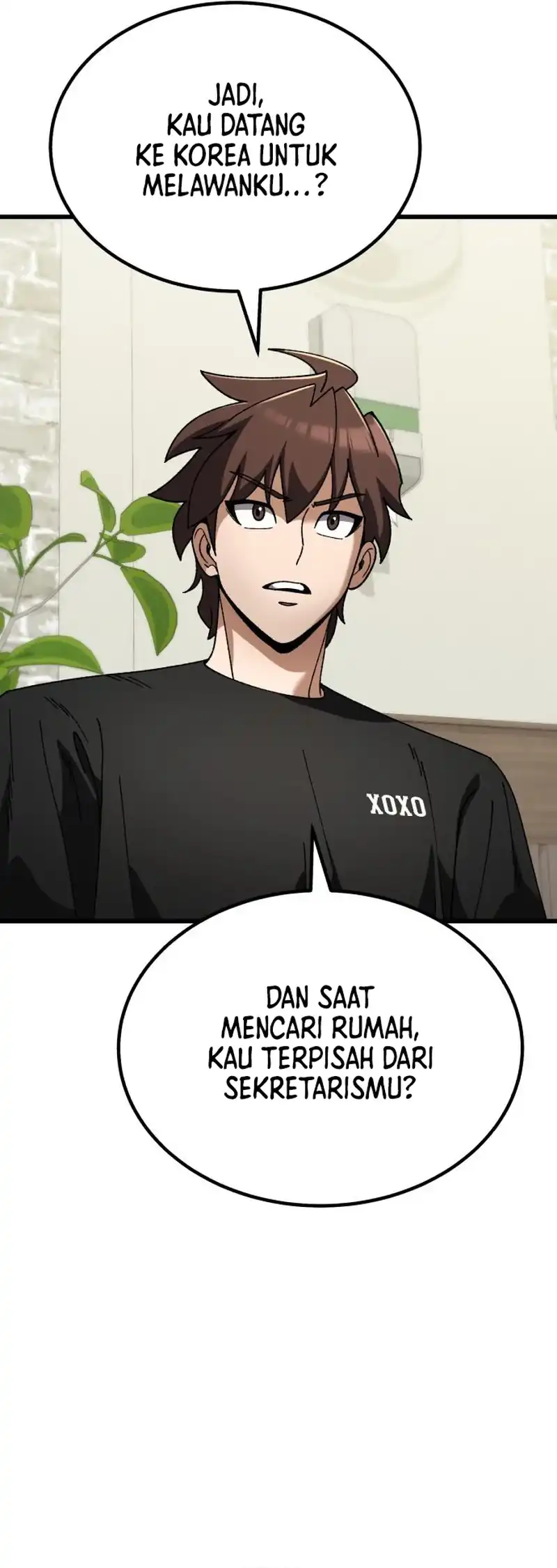 Halaman 81