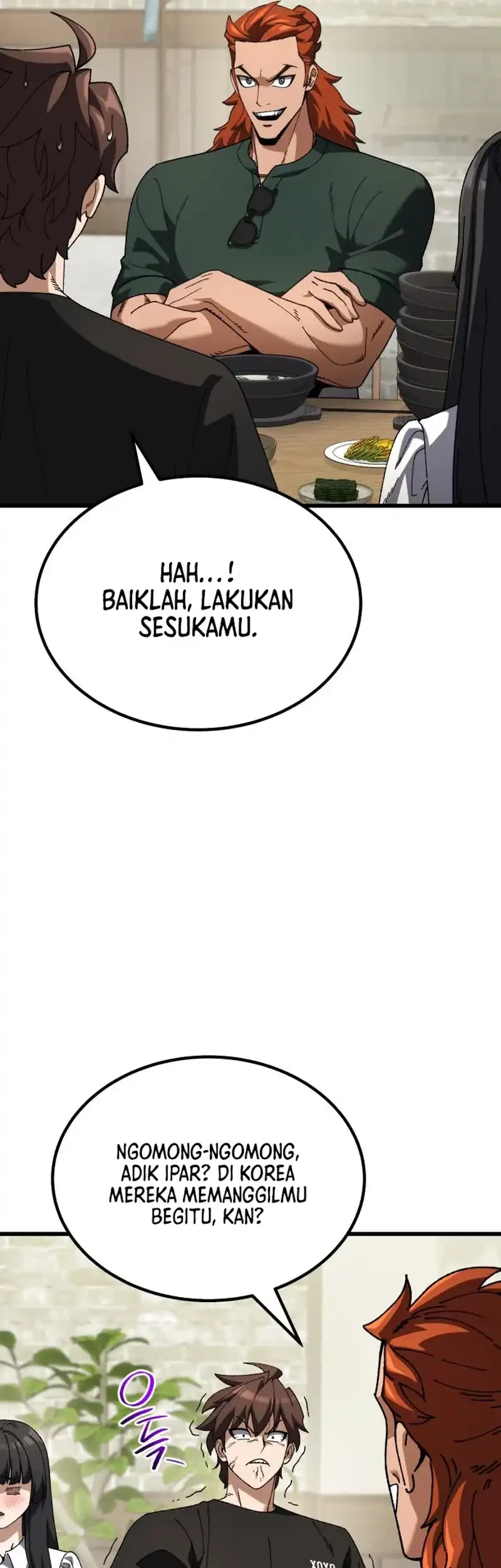Halaman 84