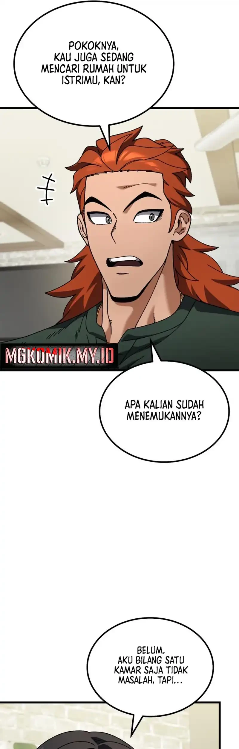 Halaman 86