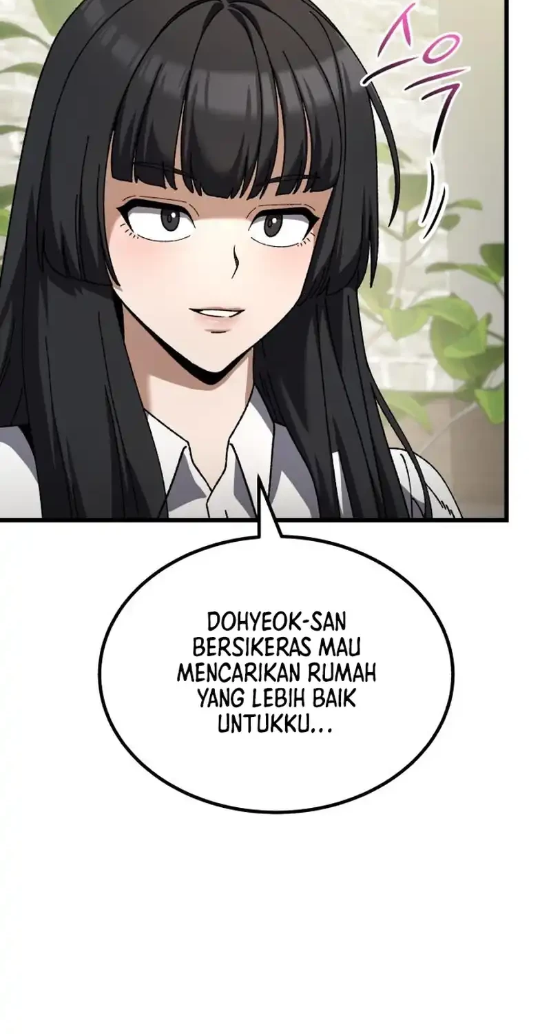 Halaman 87