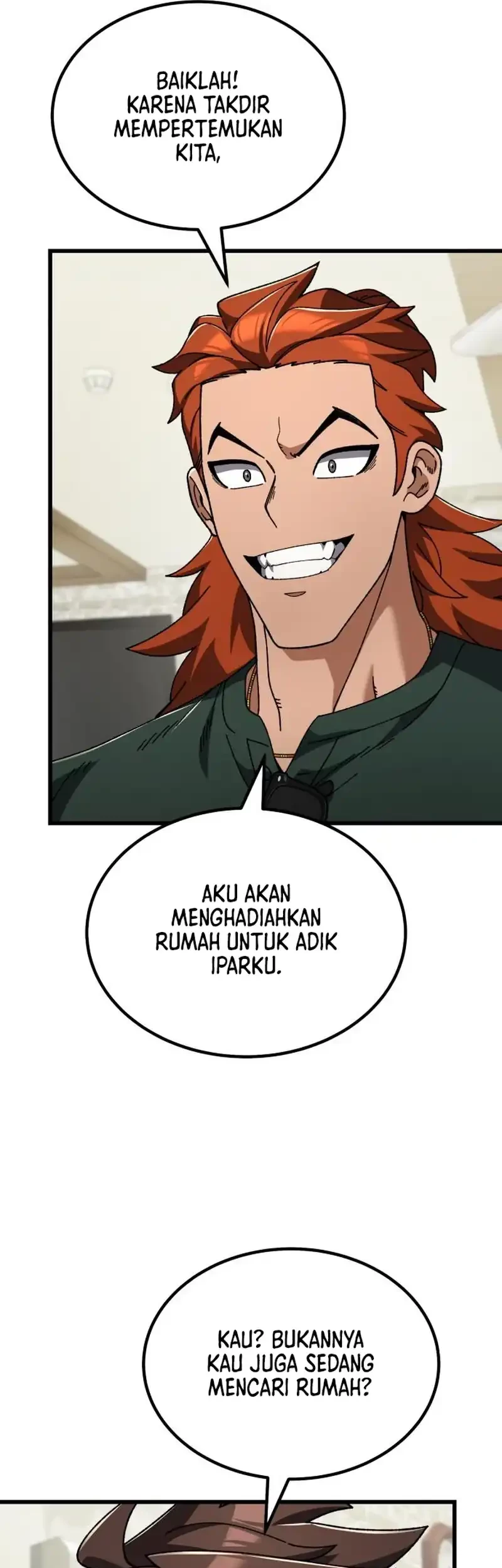 Halaman 90