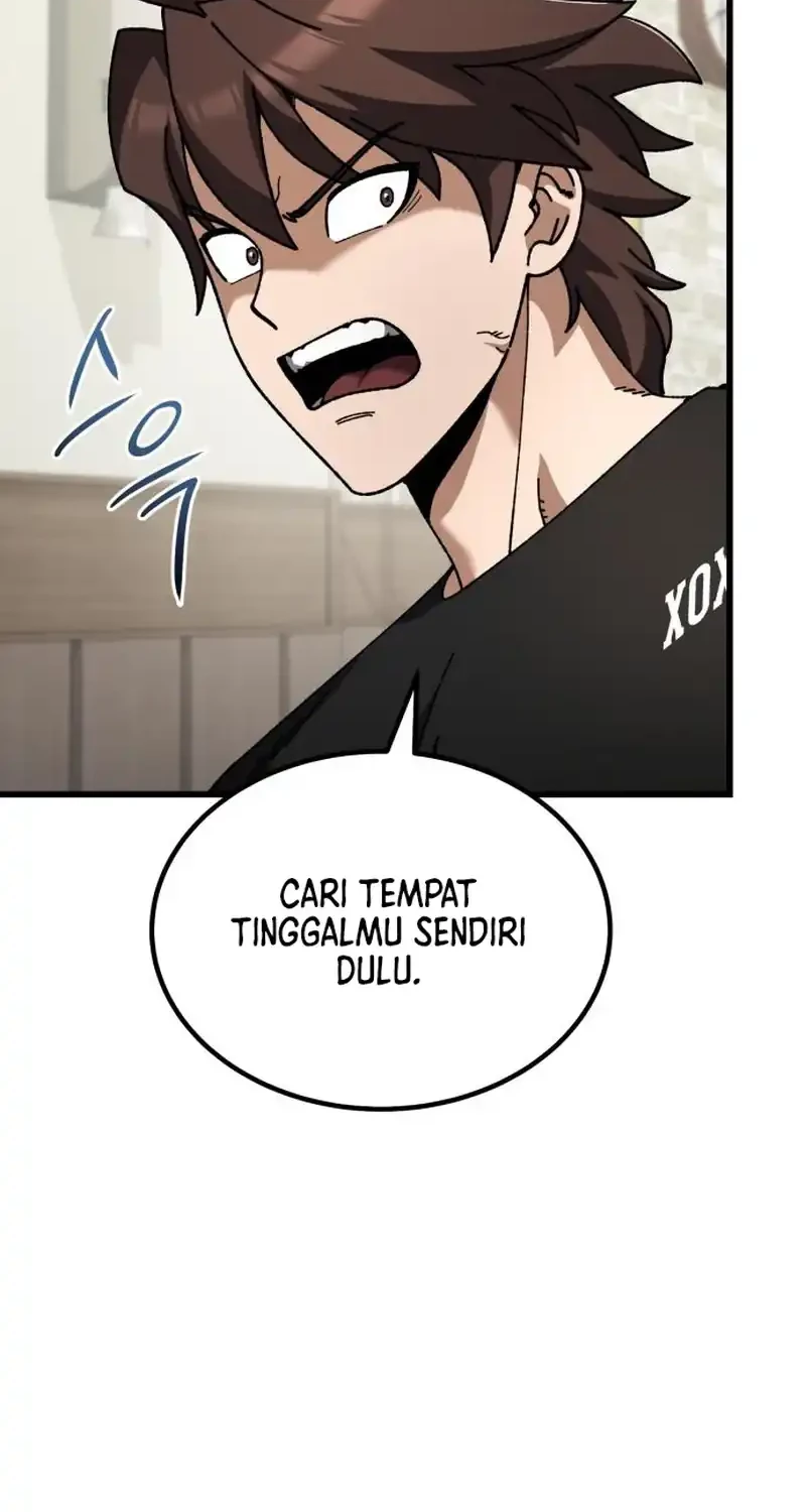 Halaman 91