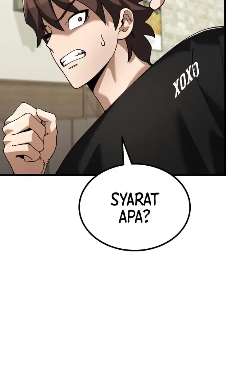 Halaman 96