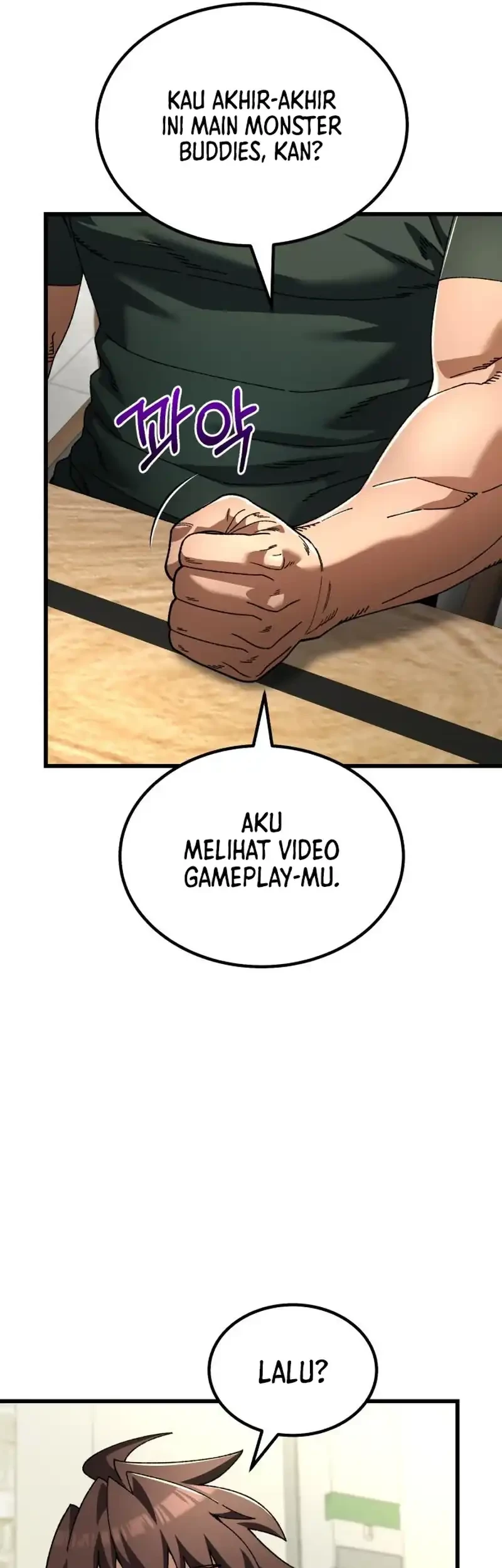 Halaman 97