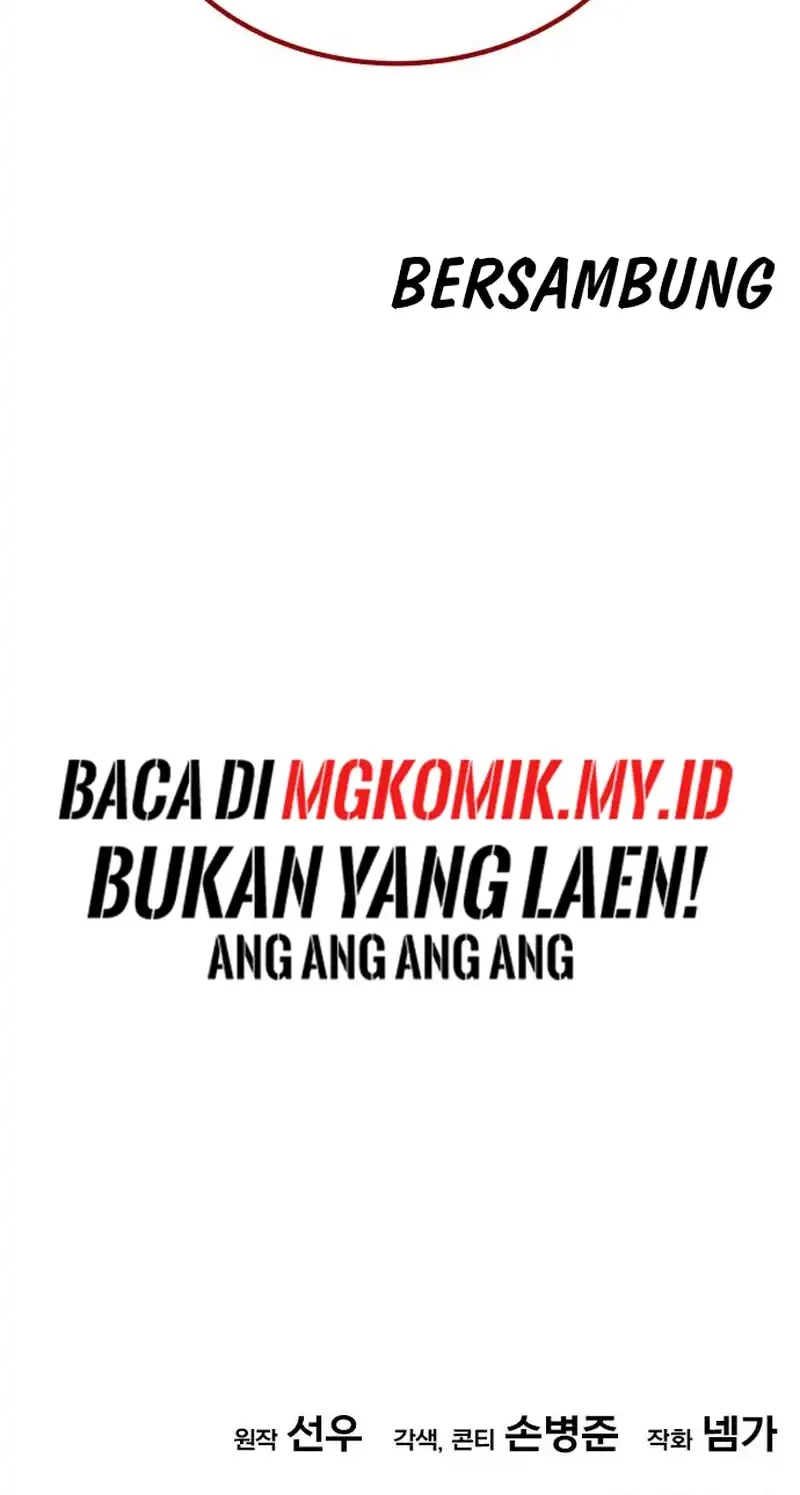 Halaman 100