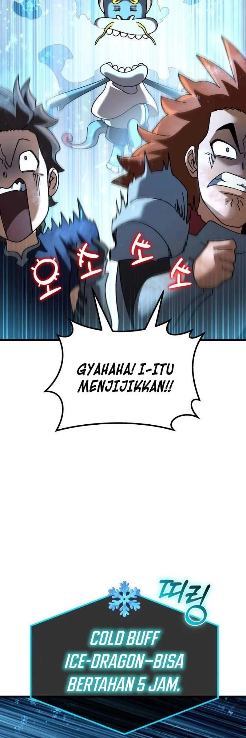 Halaman 44