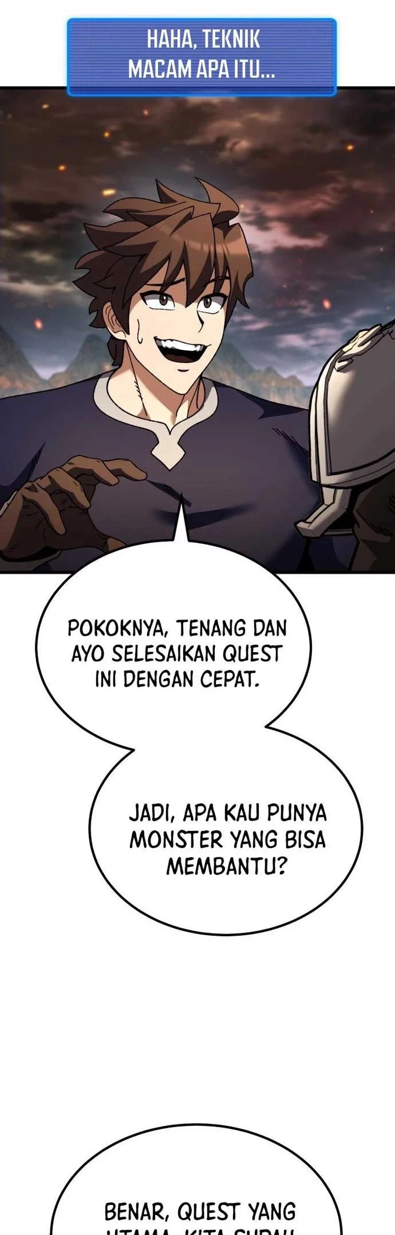 Halaman 46