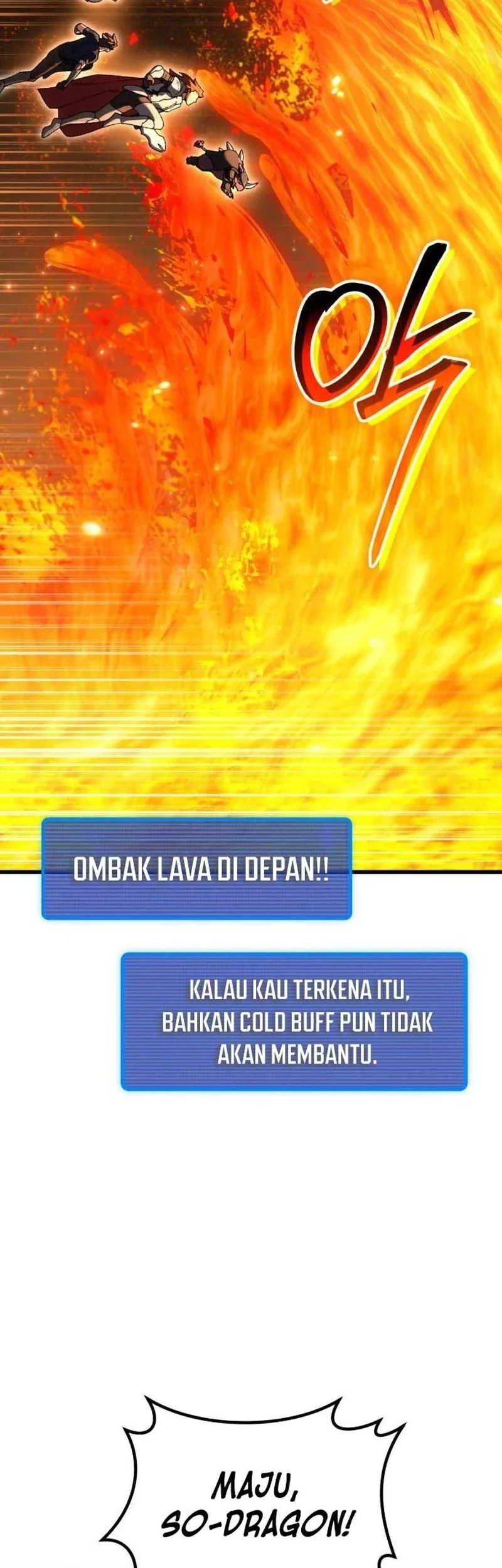 Halaman 53