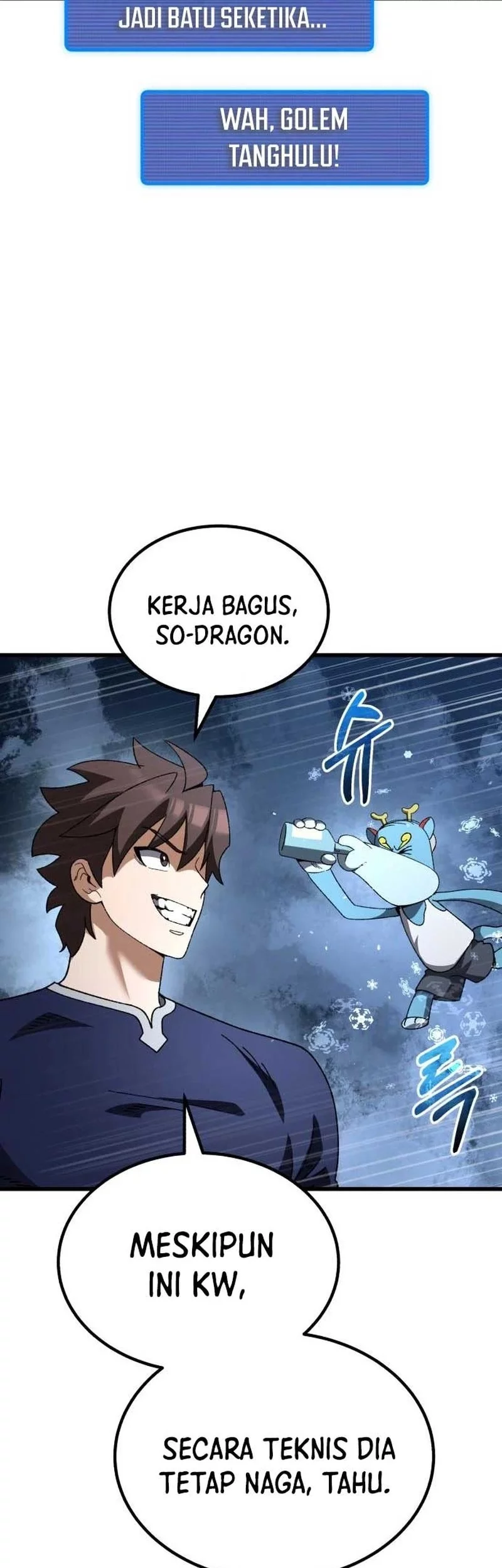 Halaman 69