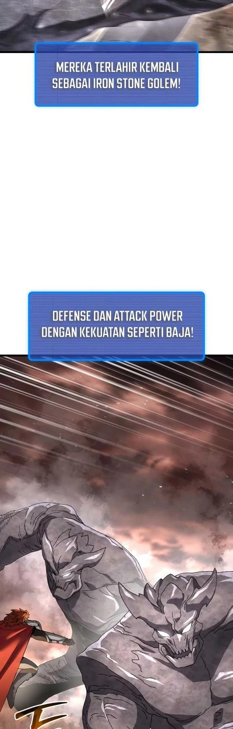 Halaman 73