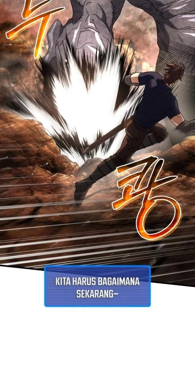 Halaman 74