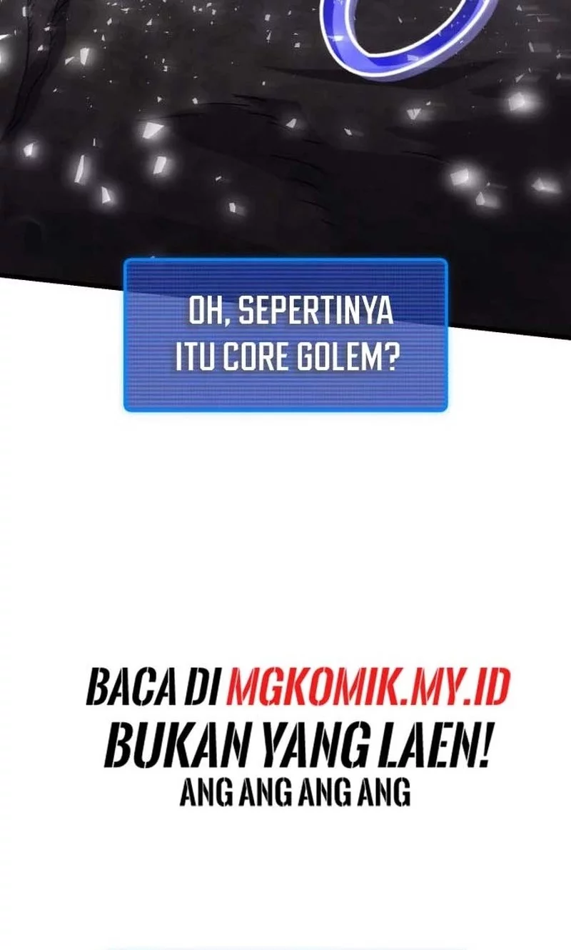 Halaman 78