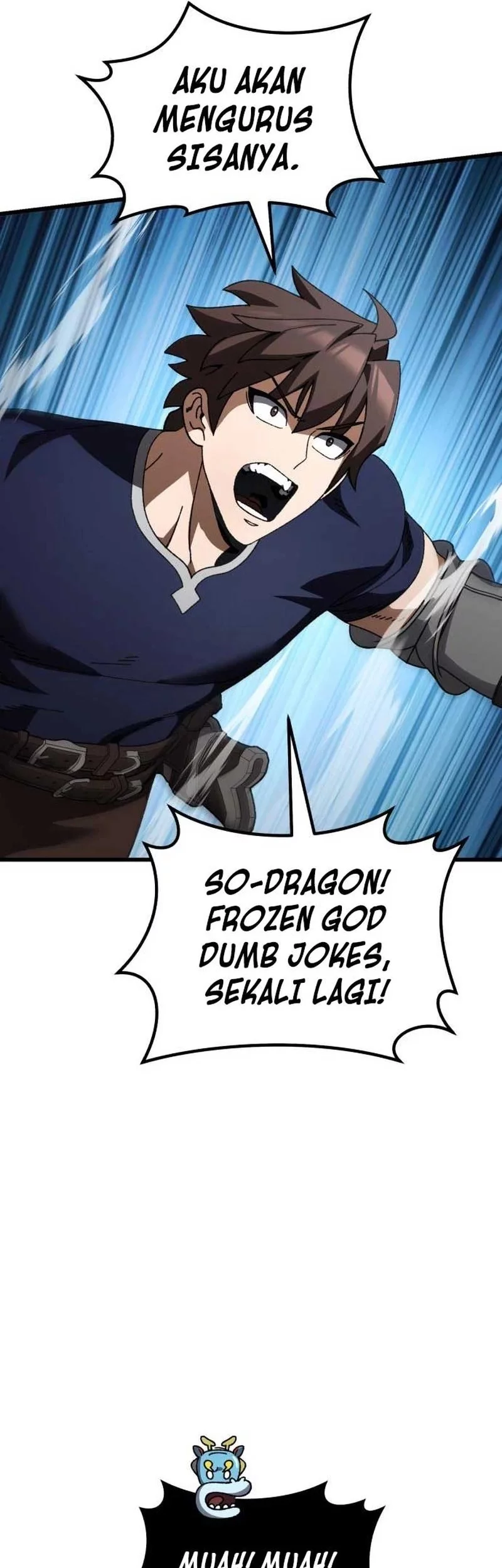 Halaman 83