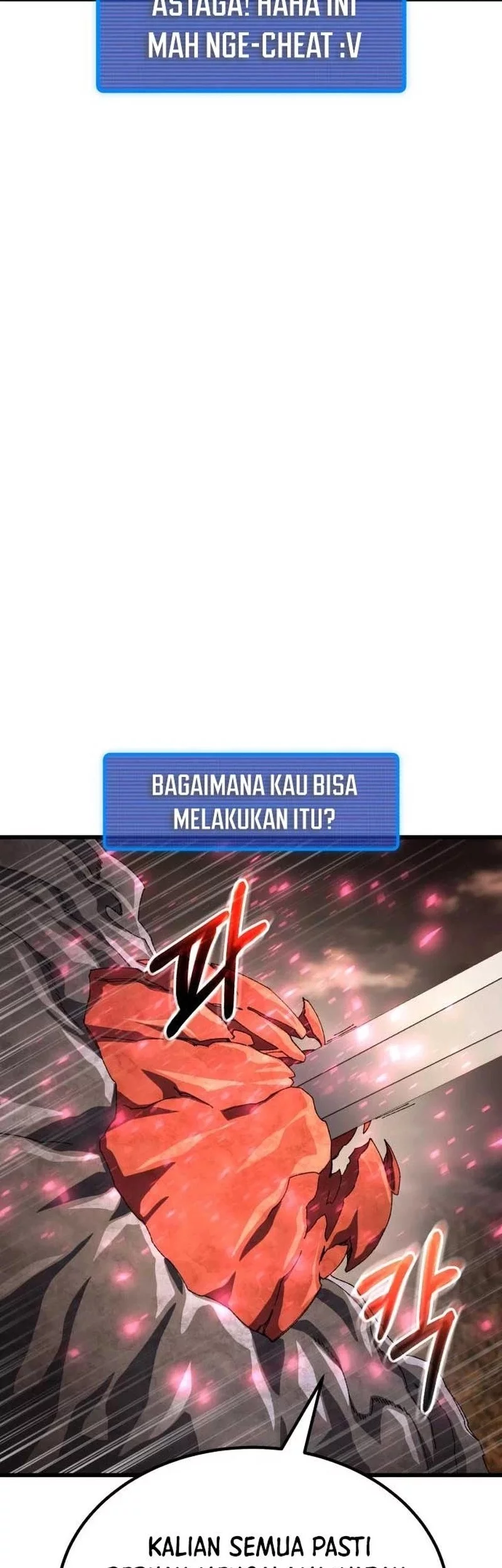 Halaman 88