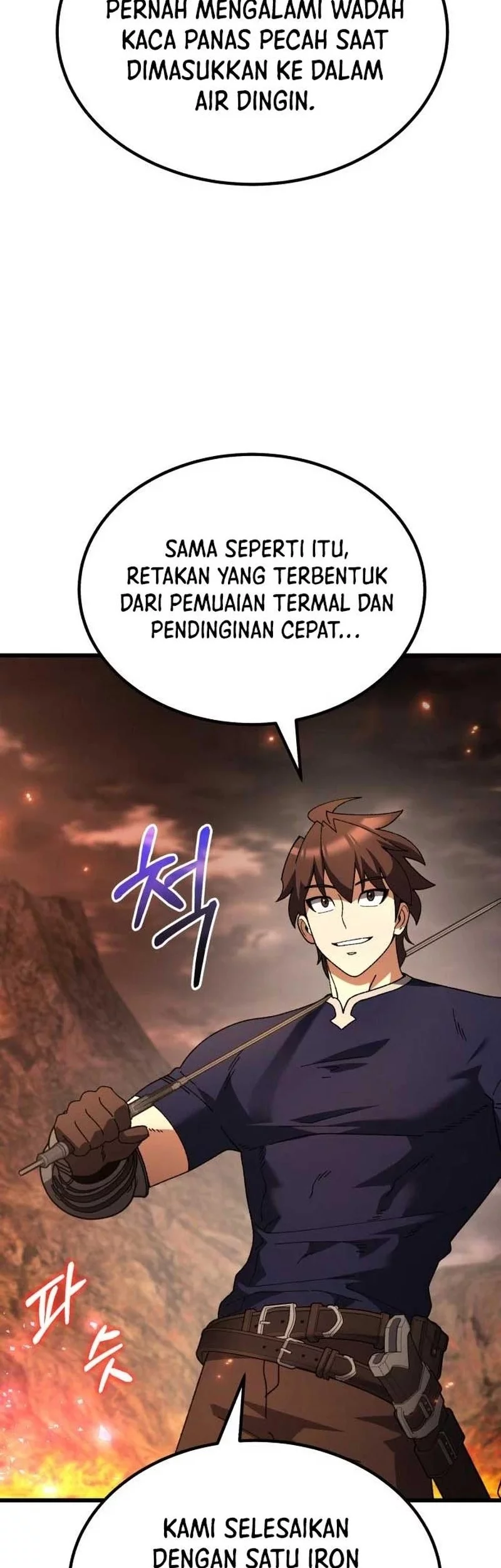 Halaman 89