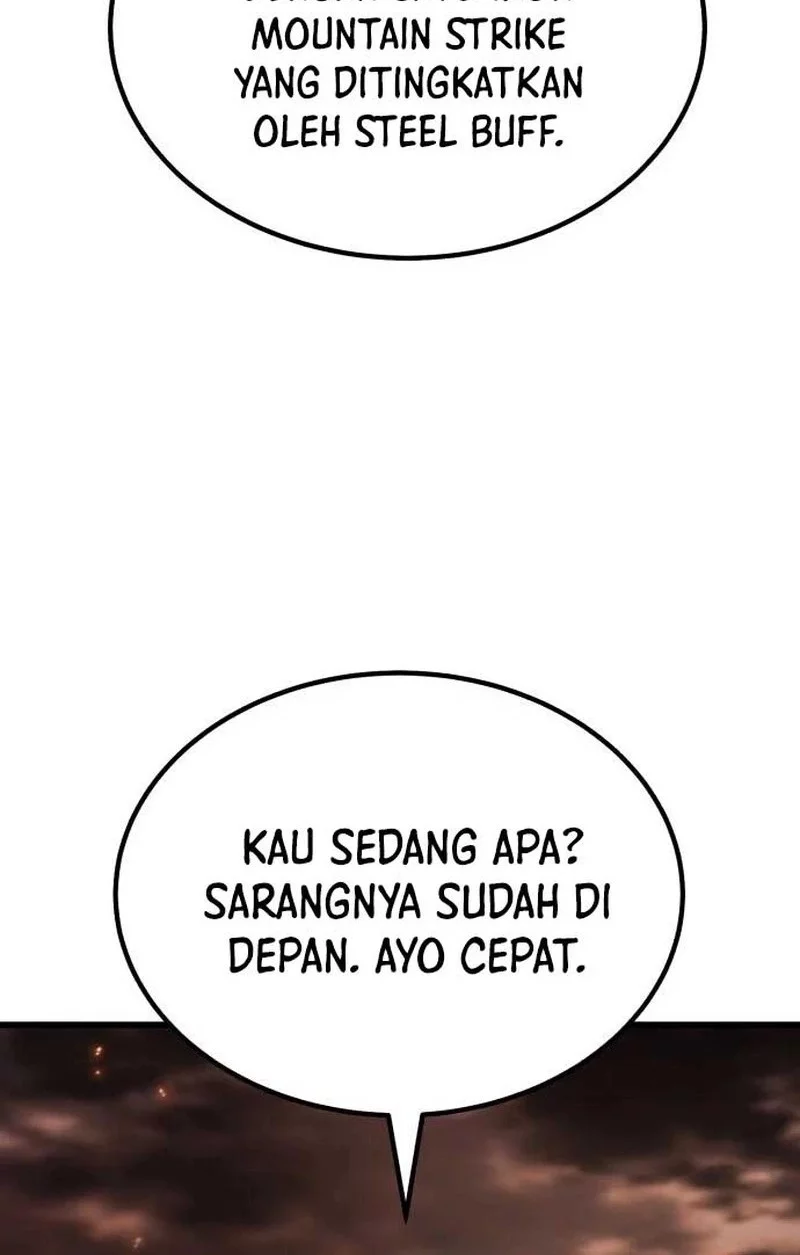 Halaman 90