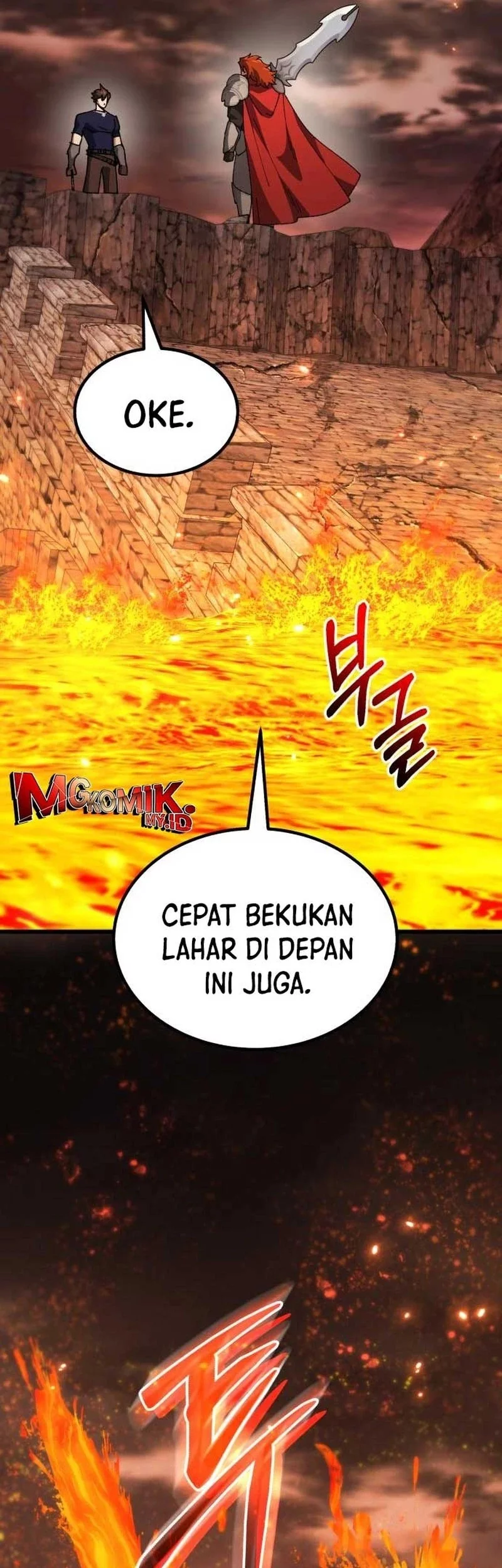 Halaman 91