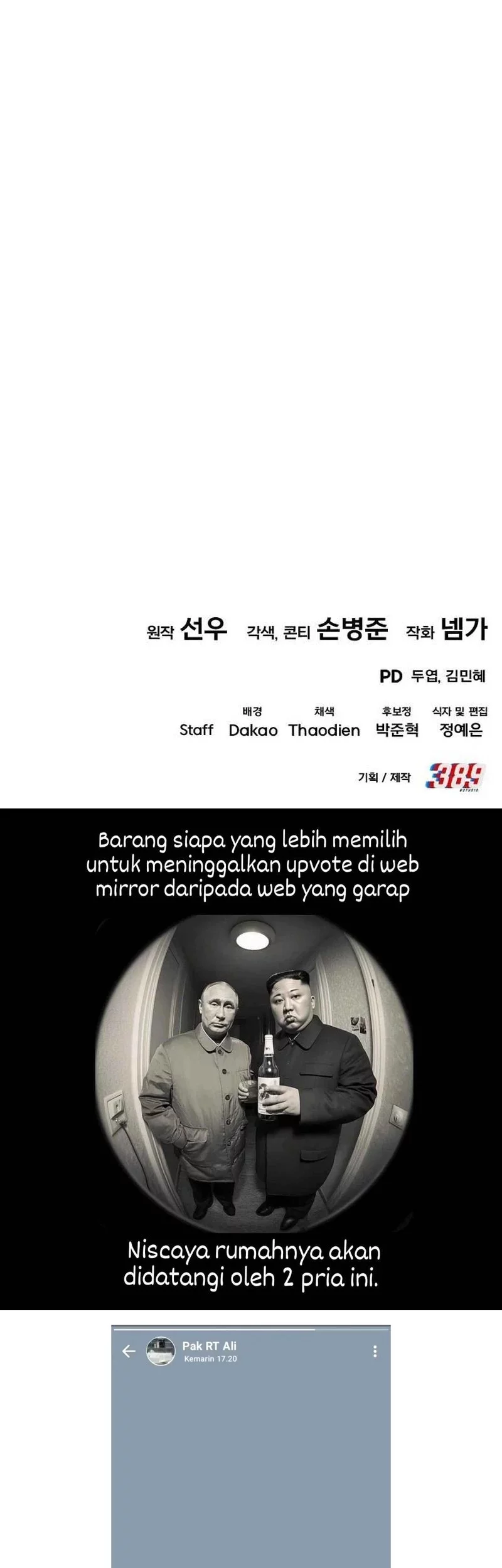Halaman 99