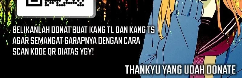 Halaman 101