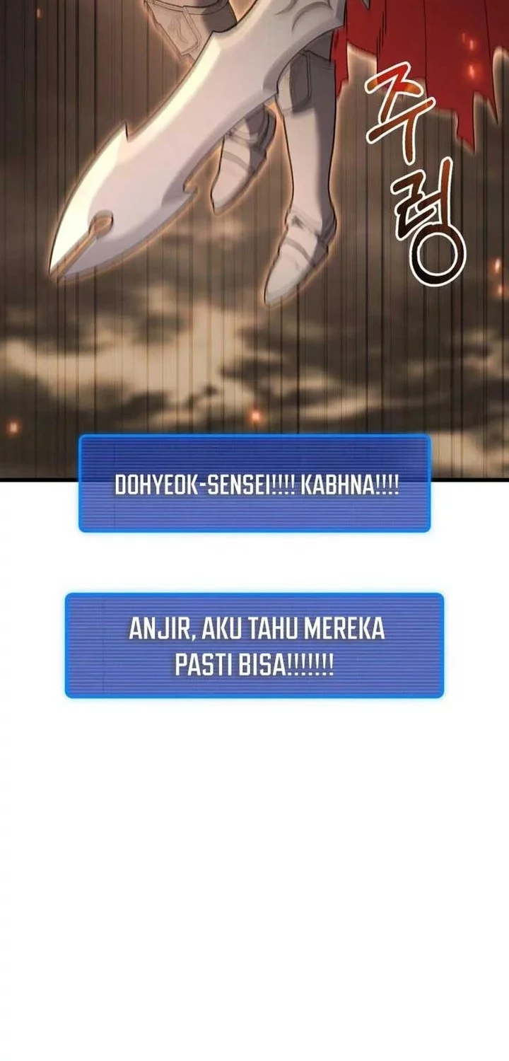 Halaman 129