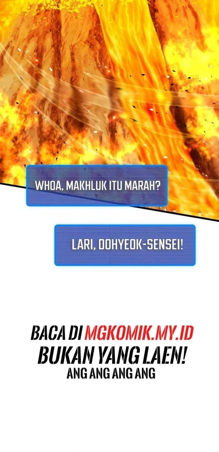 Halaman 131