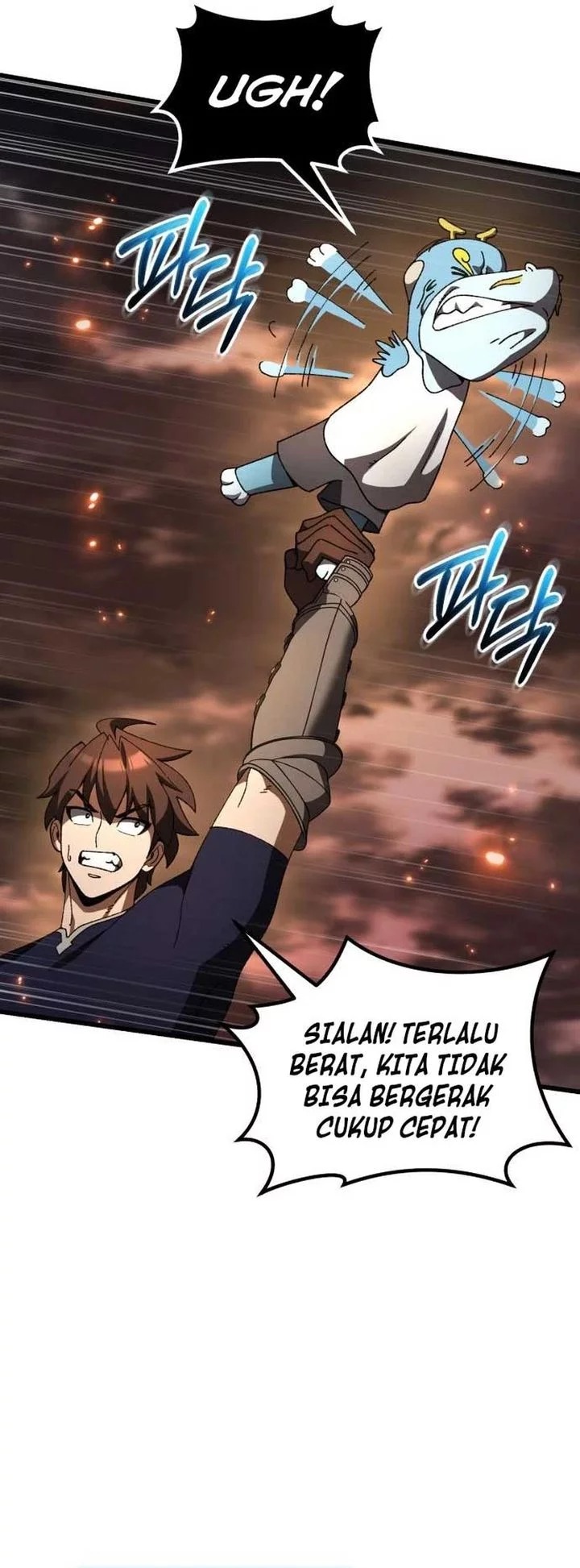 Halaman 132