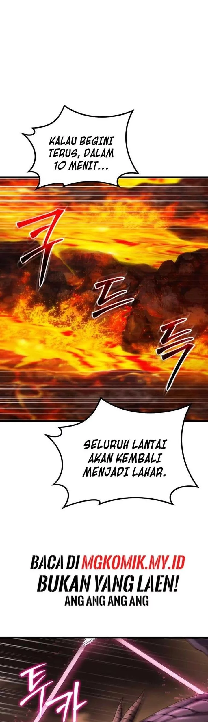 Halaman 145