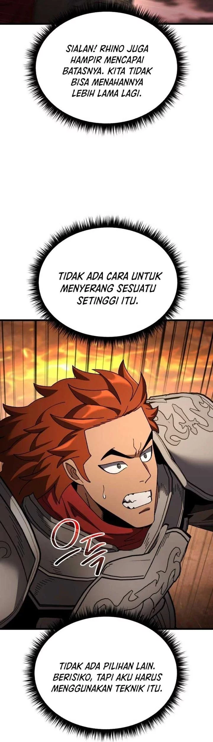 Halaman 147