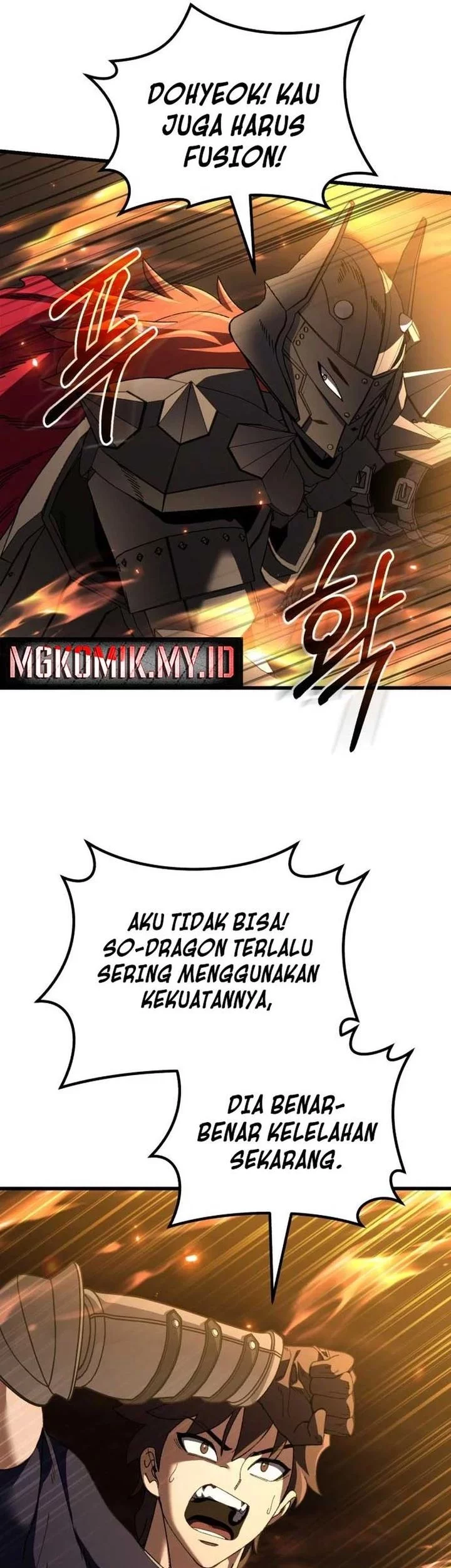Halaman 161