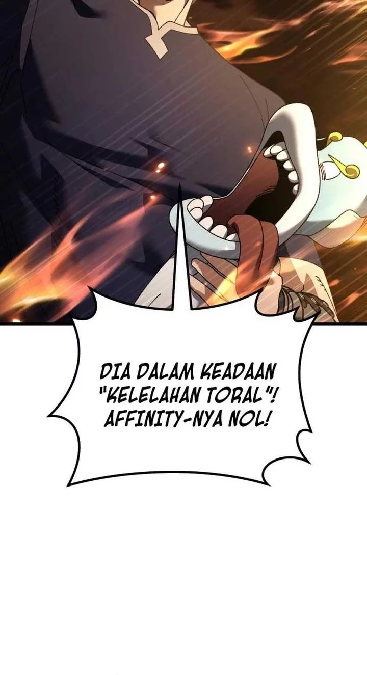 Halaman 162