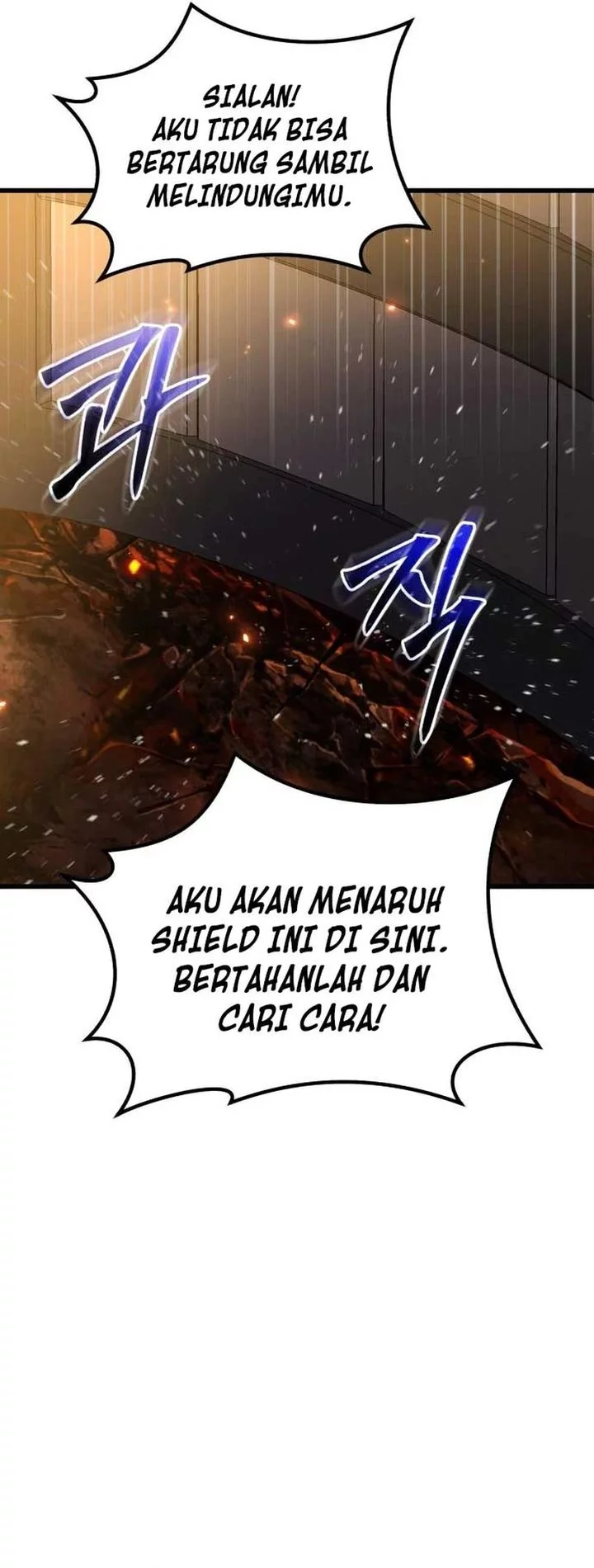Halaman 163