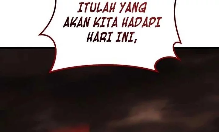 Halaman 111