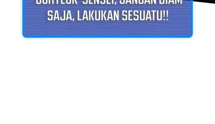 Halaman 190