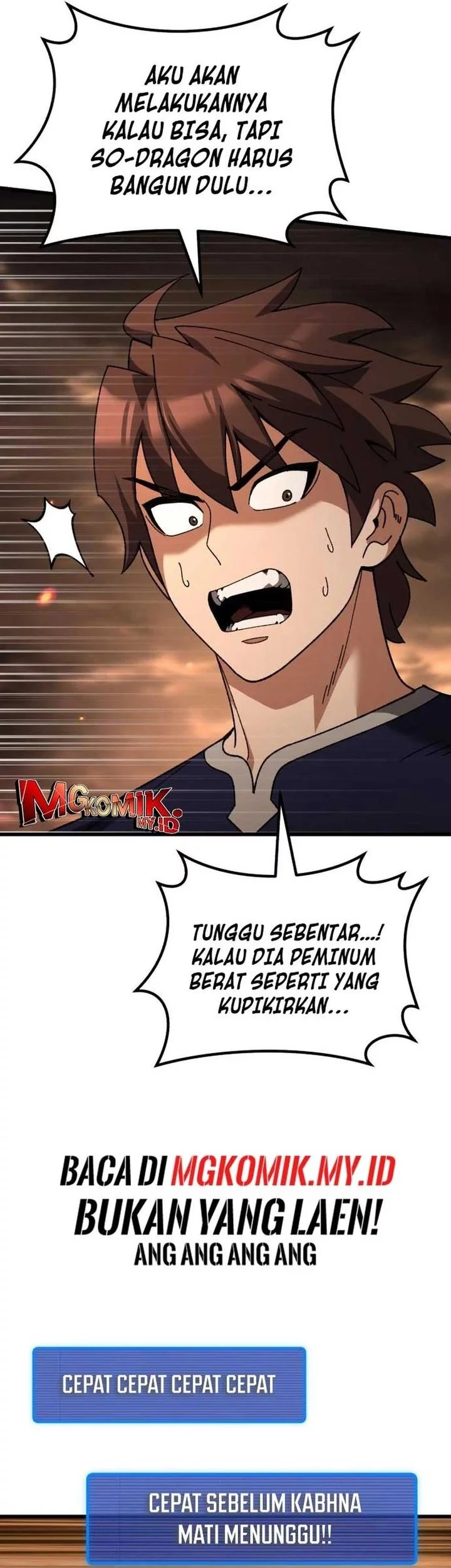 Halaman 191