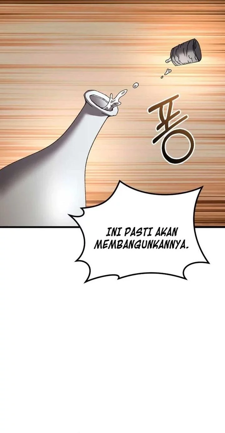 Halaman 192