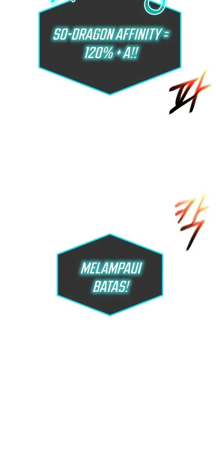 Halaman 196