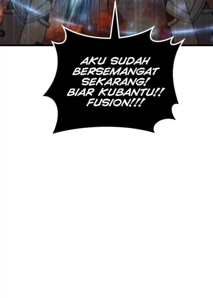 Halaman 198