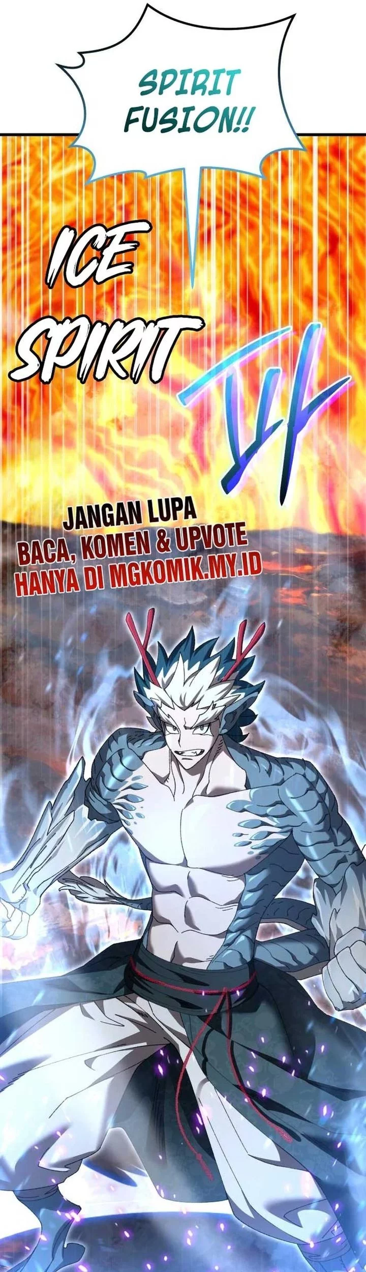 Halaman 199