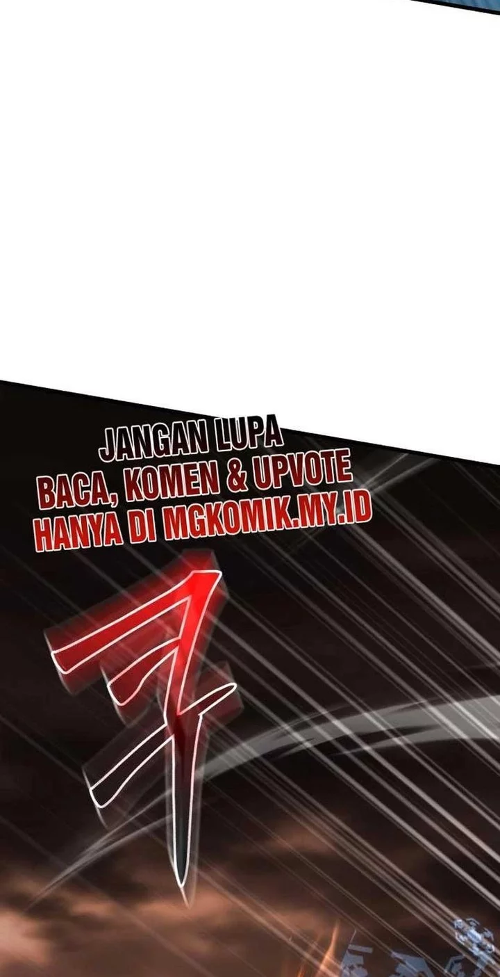 Halaman 211