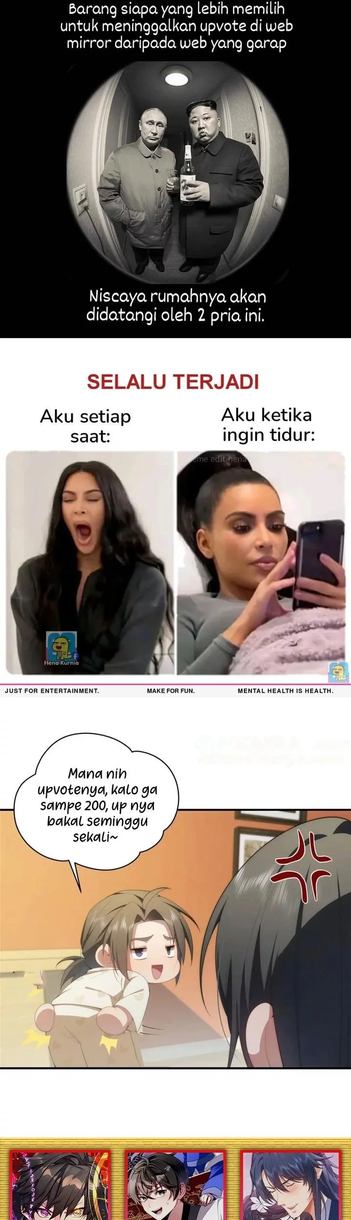 Halaman 220