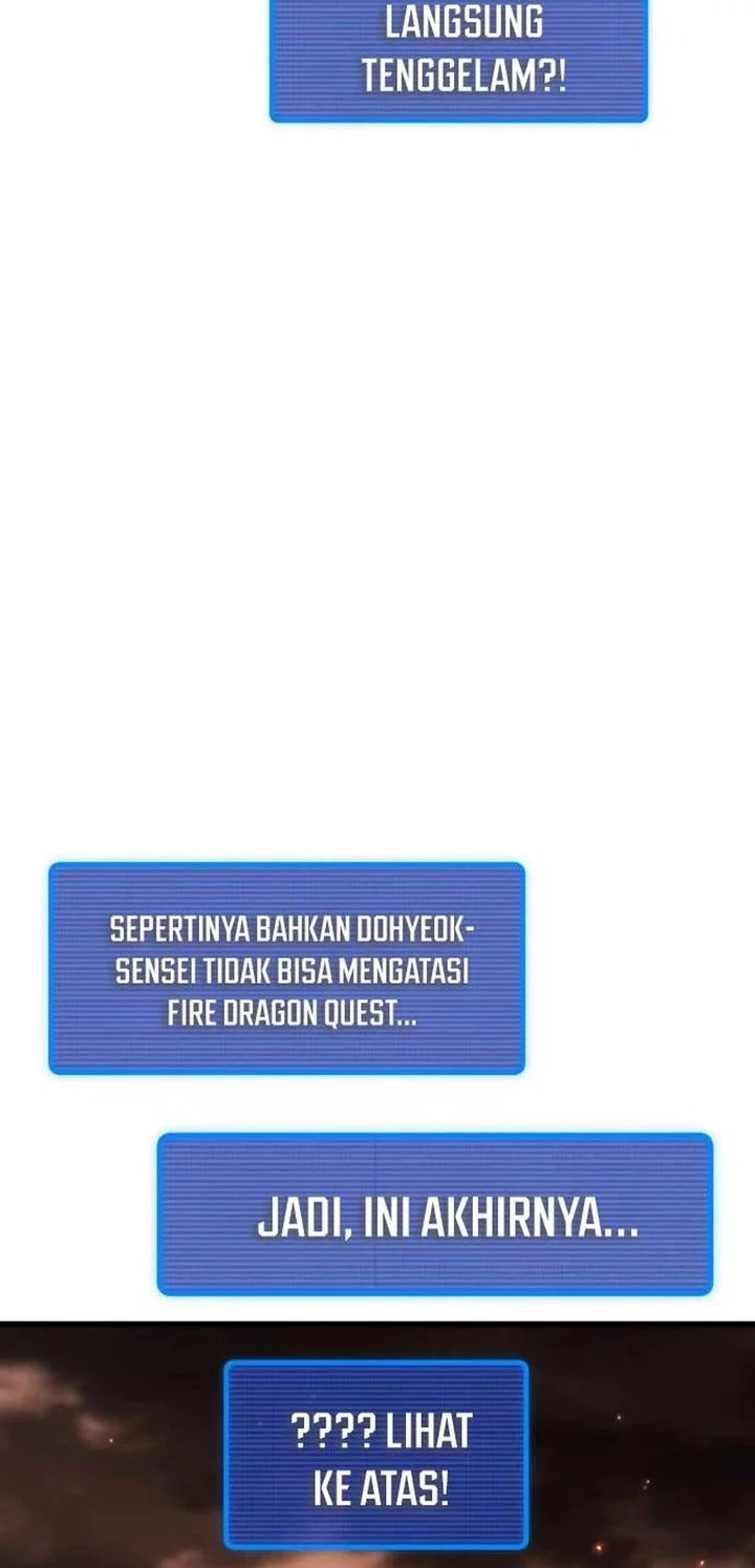 Halaman 125