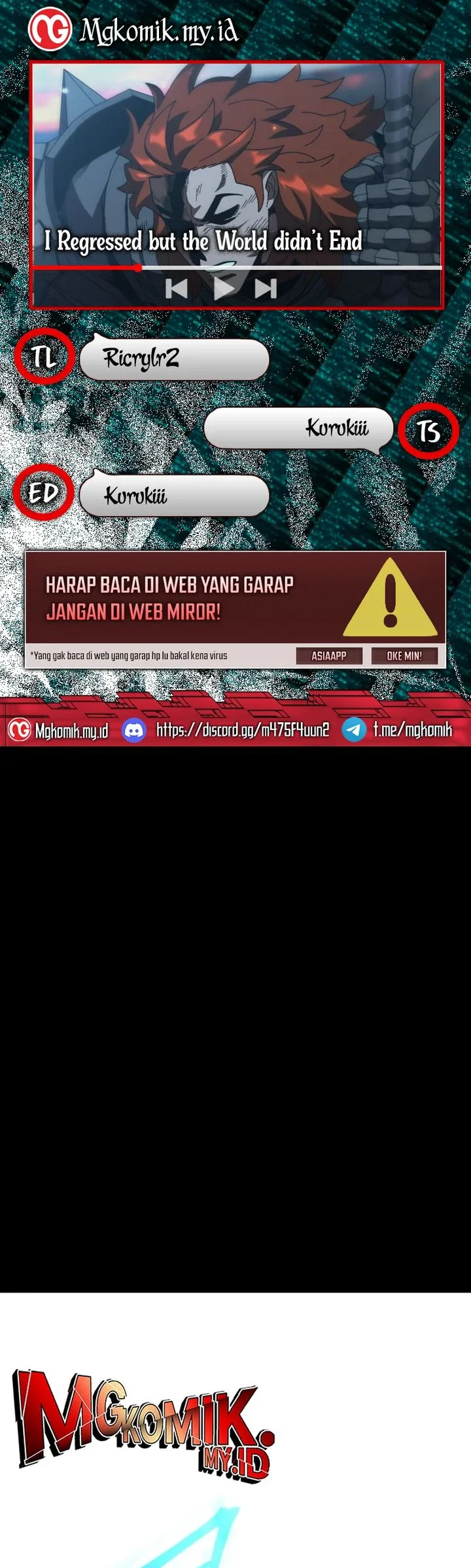 Halaman 249