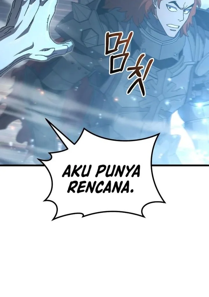 Halaman 267