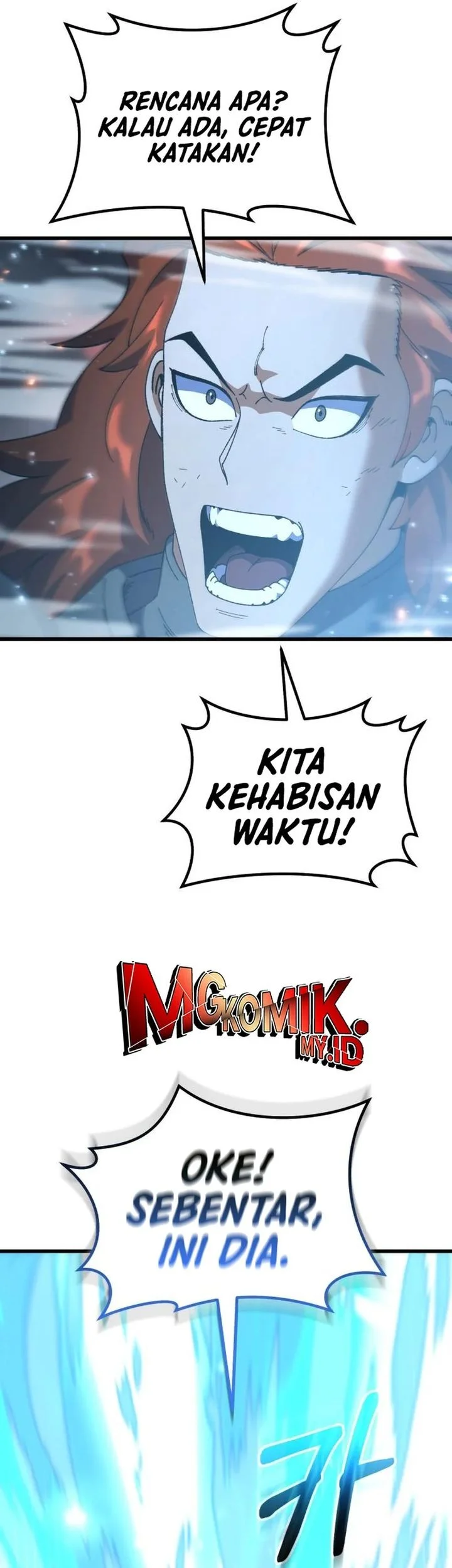 Halaman 268