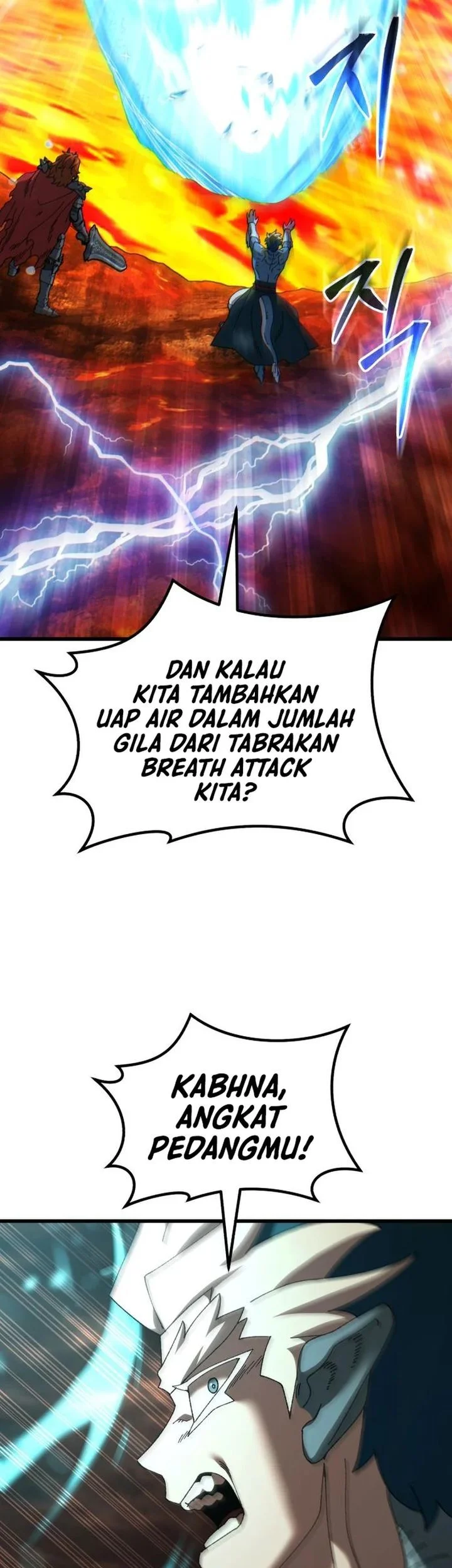 Halaman 276