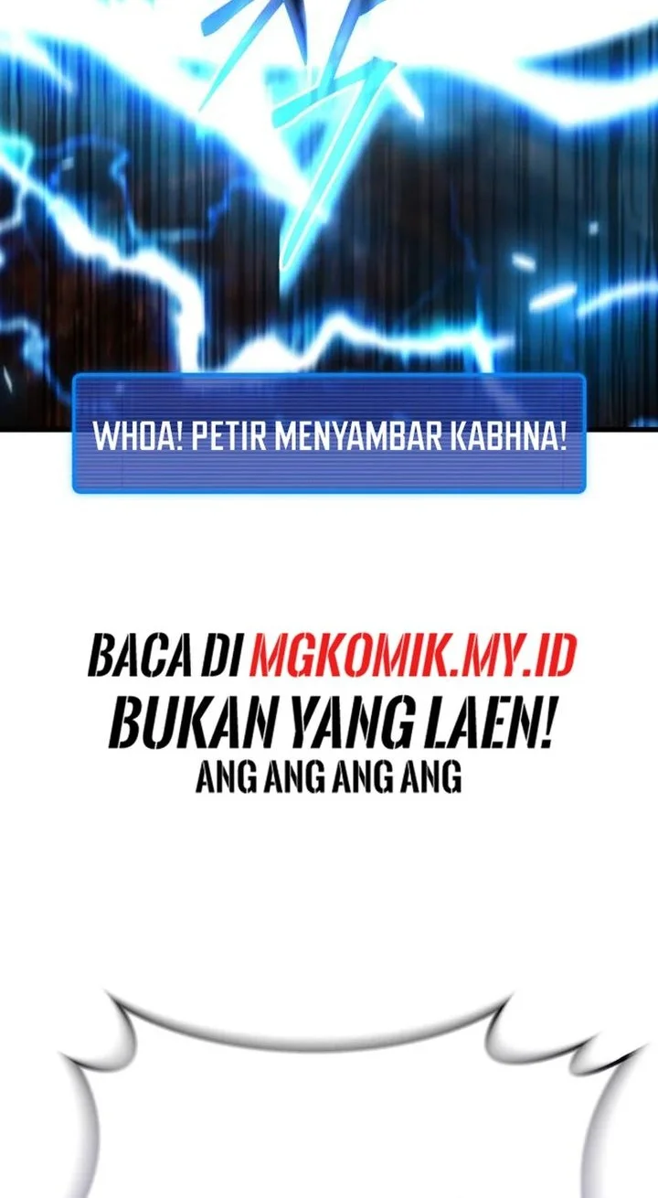 Halaman 279
